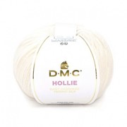 DMC Hollie 005 ecru